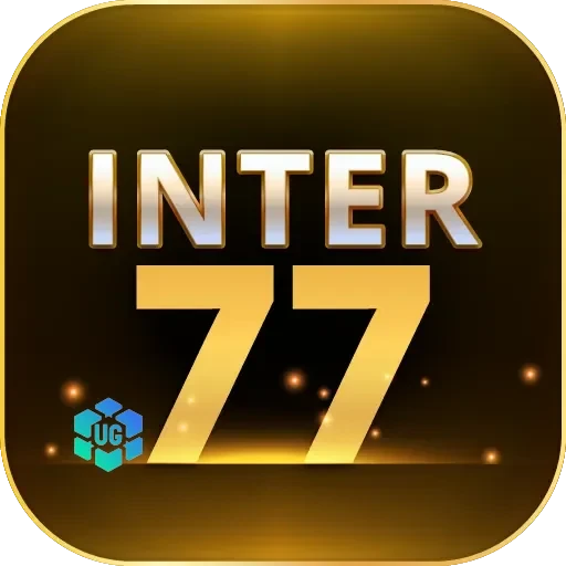 inter77 — Aplikasi Hub Unduhan